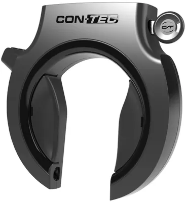 Zdjęcie produktu dla Contec Ct frame lock Powerloc Ct1 Nr Blo Bos Dt2 Werkst