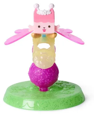Obrázek produktu pro Gabby's Dollhouse 6075679, 70 g