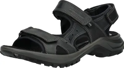 Produktbild von IMAC Sandalen Sandalen Leder