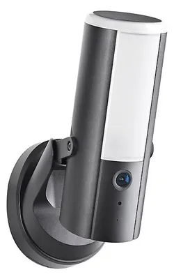 Produktbild von Indexa App-Lichtkamera ACL15 4 MP