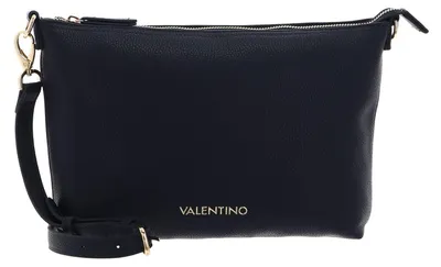 Image de Valentino Bags Brixton Pochetta Sac à main femme blu