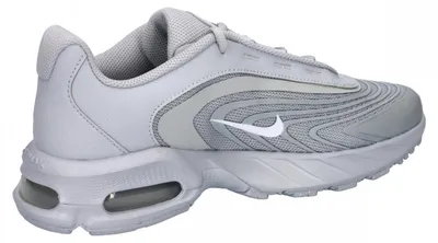 Produktbild von Nike Schuhe Herren Air Max Fire, Farbe:Grau, Größe:44.5