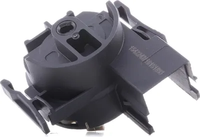 Produktbild von RIDEX Zündschalter Startschalter für OPEL Astra G CC (T98) 813I0016 schwarz