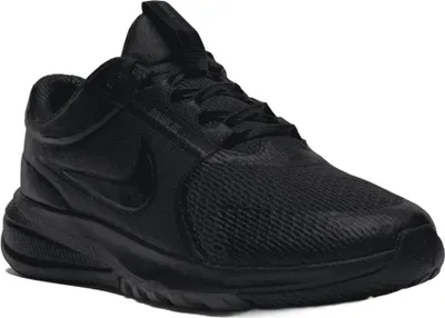 Produktbild von Nike Star Runner 5 Laufsportschuhe Kinder