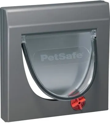 Immagine prodotto di Gattaiola Staywell classic