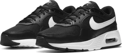 Produktbild von Nike Schuhe Air Max SC, CW4554001