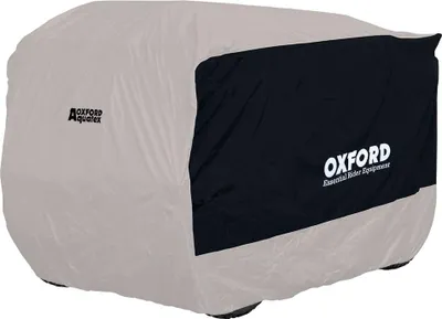 Produktbild von Aquatex Atv (Quad) Wasserdichte Abdeckung Grösse L