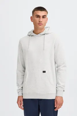 Produktbild von !SOLID SDAUJUDA Herren Kapuzenpullover Sweatpullover Hoodie Baumwollmischung regular fit