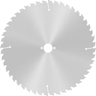 Obrázok produktu pre Bosch 2 608 640 673, 2,2 mm