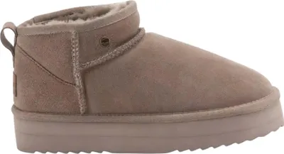 Produktbild von Warmbat Durack Plateau Boots Damen
