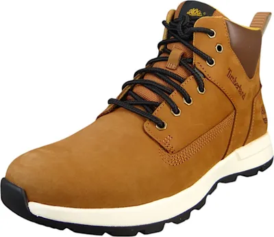 Immagine prodotto di Stivali Timberland Uomo Stivali Killington Trekker TB0A2H7QF13 Marrone