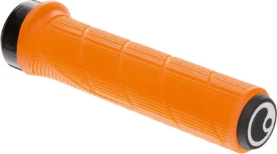 Produktbild von Ergon GD1 Evo Factory Slim, Griffe, Orange