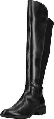 Produktbild von Regarde Le Ciel Stiefel Stiefel Leder