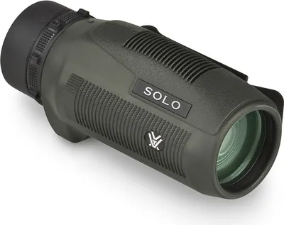 Obrázok produktu pre Monokulárny ďalekohľad Vortex Solo 8x25
