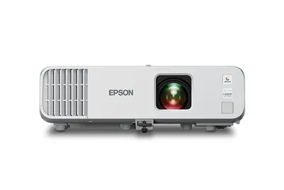 Produktbild von Epson EB-L210W