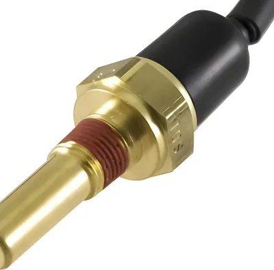 Obrázok produktu pre RMS termostat kompatibilný s Yamaha Aerox Bj. 2013-2016, 5BSH36051000