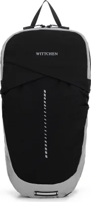 Produktbild von Backpack