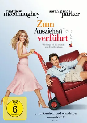 Produktbild von ClubCinema - Zum Ausziehen verführt