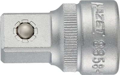 Obrázek produktu pro HAZET 8858-1, 1 kusů