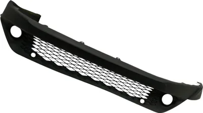 Obrázok produktu pre Mriežka predného nárazníka TOYOTA C-HR 52129-F4010 OE