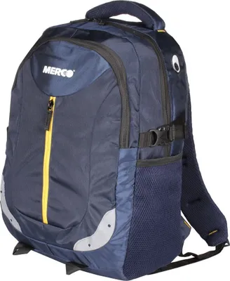 Produktbild von Hike Reiserucksack 35 l