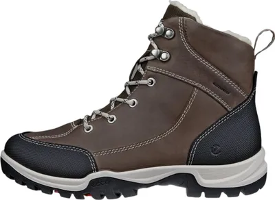 Immagine prodotto di scarpe Ecco 81142355974