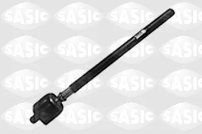 Produktbild von SASIC 3008050 Axialgelenk Spurstange für RENAULT MEGANE I (BA0/1) Vorne