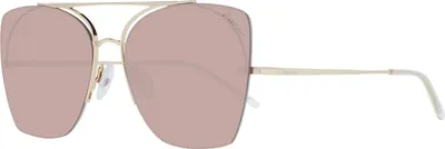 Immagine prodotto di Occhiali da sole donna Ana Hickmann HI3075 04D 58