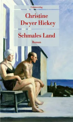 Zdjęcie produktu dla Schmales Land