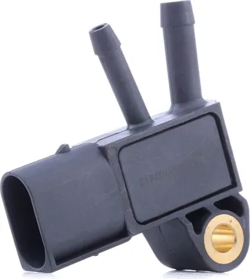 Produktbild von RIDEX 161B0063 Ladedrucksensor passend für MERCEDES-BENZ C-Klasse Limousine (W204) E-Klasse Limousine (W211) C-Klasse T-modell (S204) A-Klasse (W169)