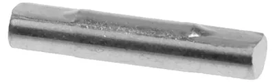 Image de Samsung DJ66-00836A Achse Vorne (Rolle,Rad) für Staubsauger (siehe Beschreibung)