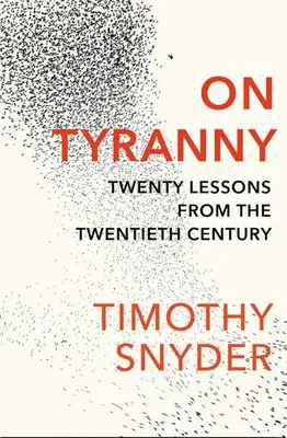 Obrázek produktu pro On Tyranny