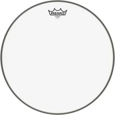 Produktbild von Remo Schlagzeug-Set, 15 Zoll (38,1 cm) (BE-0315-00)