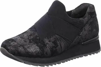 Produktbild von Gabor Sportliche Slipper für Damen