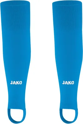 Zdjęcie produktu dla Skarpety Glasgow 2.0 JAKO