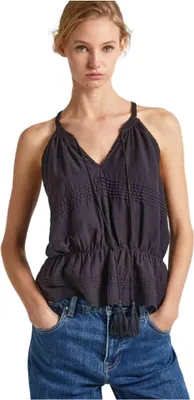 Obrázek produktu pro Top Pepe Jeans PL304821-985 pro Dámské