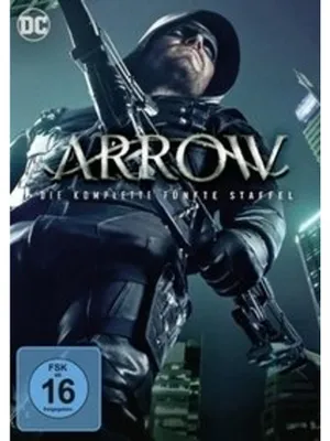 Produktbild von Arrow