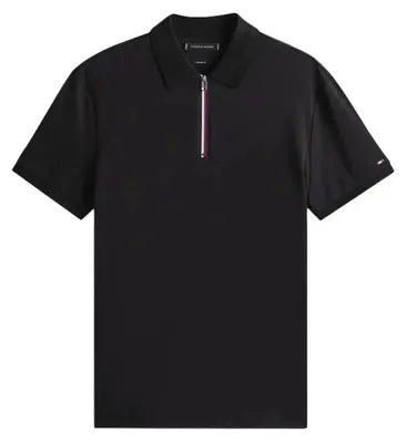 Zdjęcie produktu dla Koszulka Tommy Hilfiger MW0MW39552