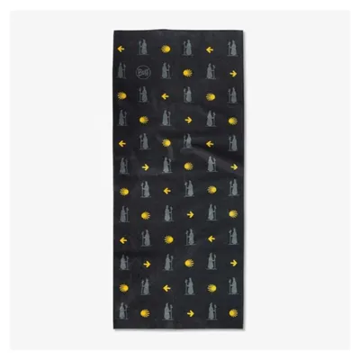 Immagine prodotto di Buff Foulard BU13442799910