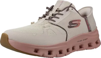 Produktbild von Glide Step Pro