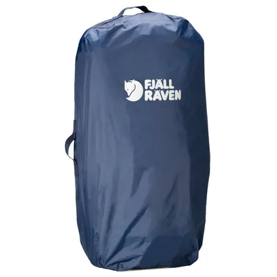 Image de Sac de voyage Fjällräven - Sac à dos