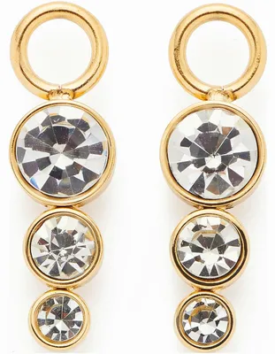 Obrázek produktu pro Leonardo Jewels  024902