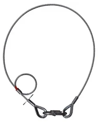 Image de Accessoires S 43100 SK