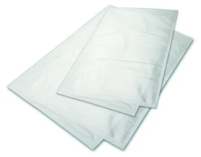 Produktbild von LACOR 69056 25 Stück Vakuumbeutel 28 x 40 cm
