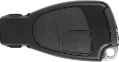Zdjęcie produktu dla Etui na kluczyk samochodowy, etui na kluczyk samochodowy, etui na kluczyk samochodowy, etui na kluczyk zdalny, etui na kluczyk inteligentny do samochodu