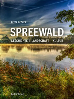 Produktbild von Spreewald