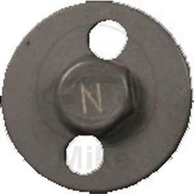 Zdjęcie produktu dla SW-Steel 01465L-N Adapter tłoczka hamulcowego N/L