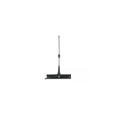 Image de DELOCK  LPWAN 868mHz Antenne SMA Stecker 4,5 dBi starr