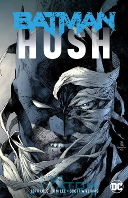 Image de Batman