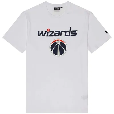 Immagine prodotto di T-shirt New Era 60505468 da Uomo